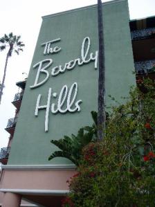The-beverly-hills-hotel